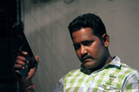 X Girl Friend Movie Working Stills